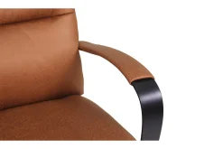 Relaxfauteuil Vous