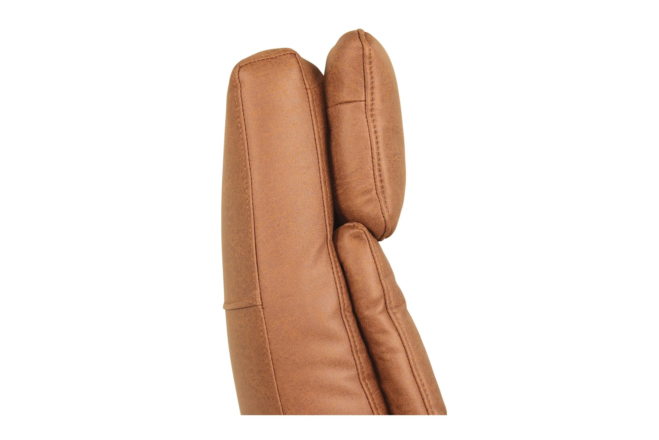 Relaxfauteuil Vous