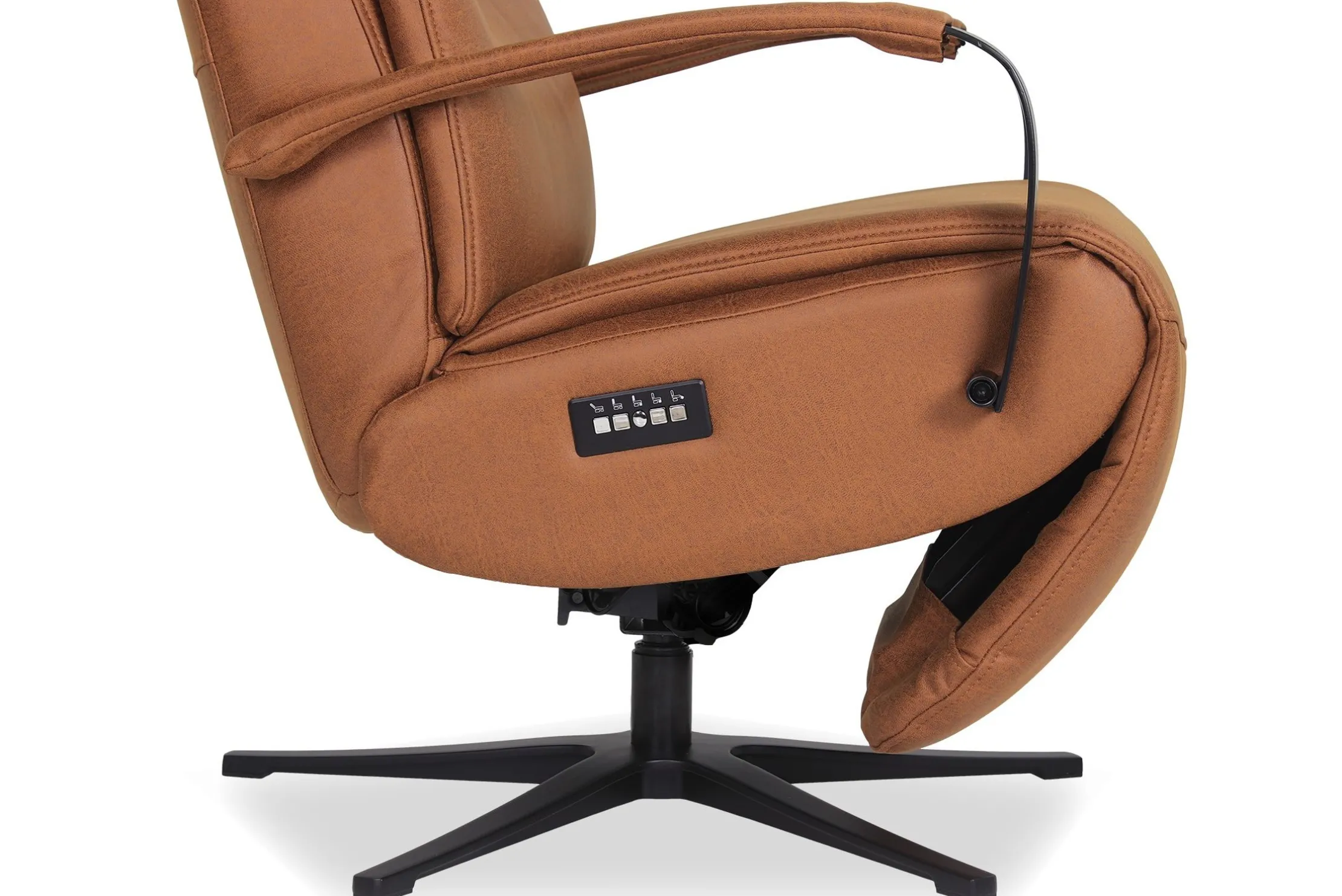 Relaxfauteuil Vous