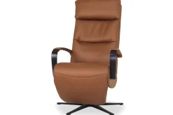 Relaxfauteuil Vous