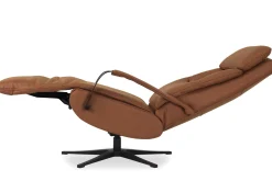 Relaxfauteuil Vous