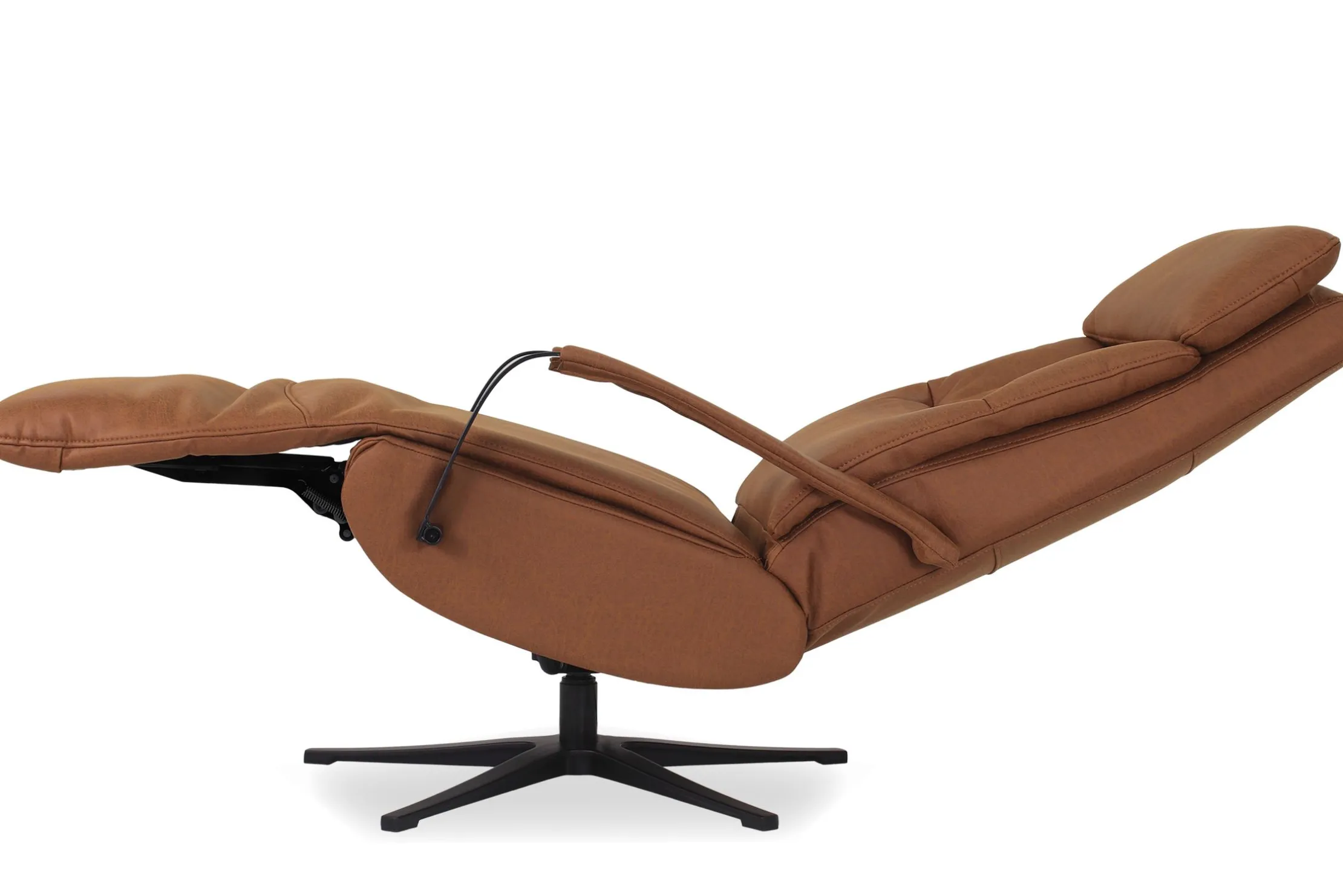 Relaxfauteuil Vous