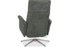 Relaxfauteuil Wessel