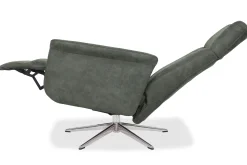 Relaxfauteuil Wessel