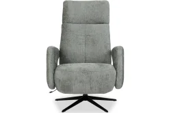 Relaxfauteuil Wessel