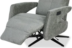 Relaxfauteuil Wessel