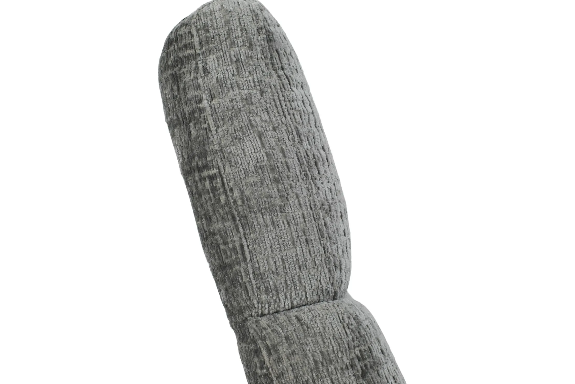 Relaxfauteuil Wessel