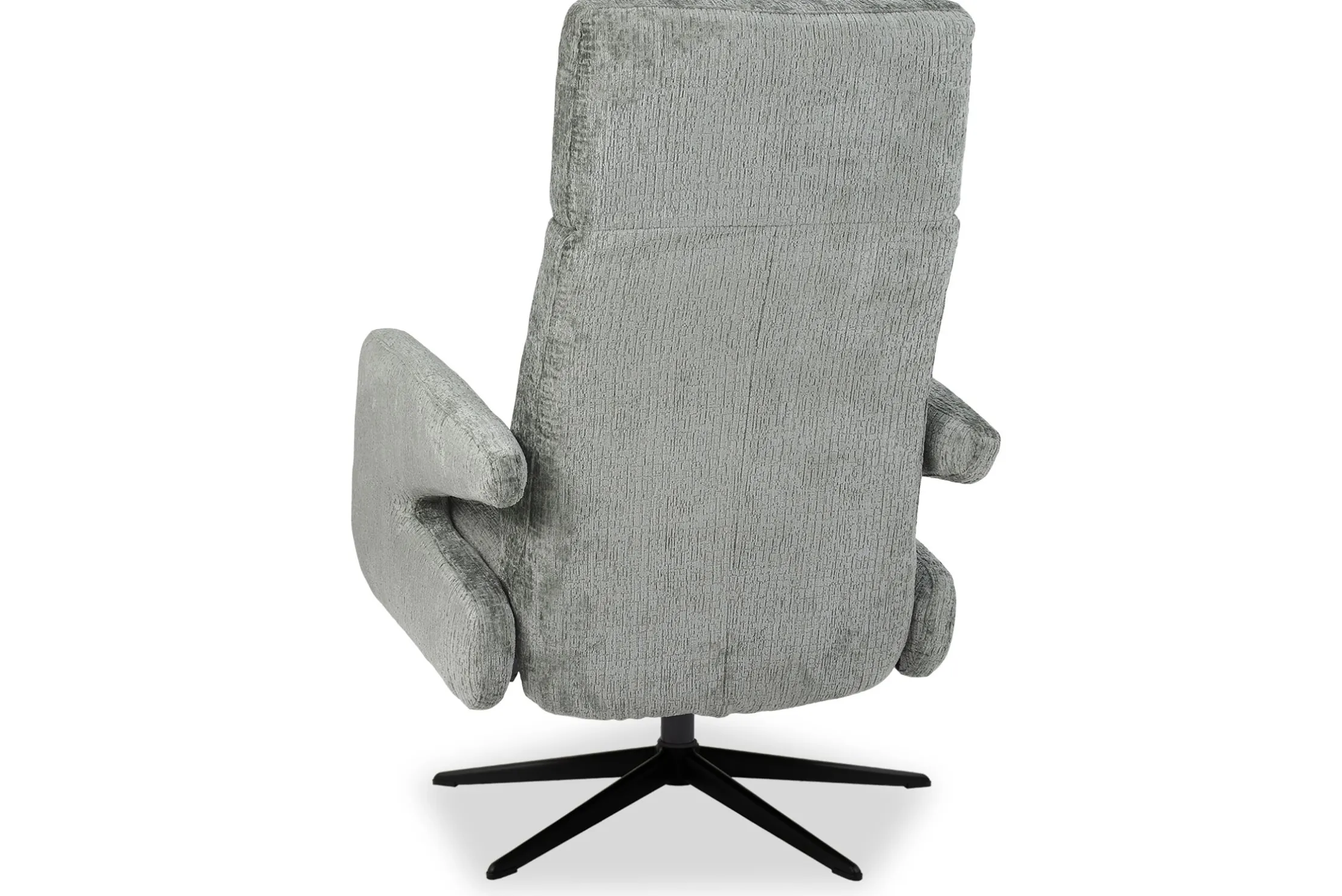 Relaxfauteuil Wessel