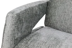 Relaxfauteuil Wessel
