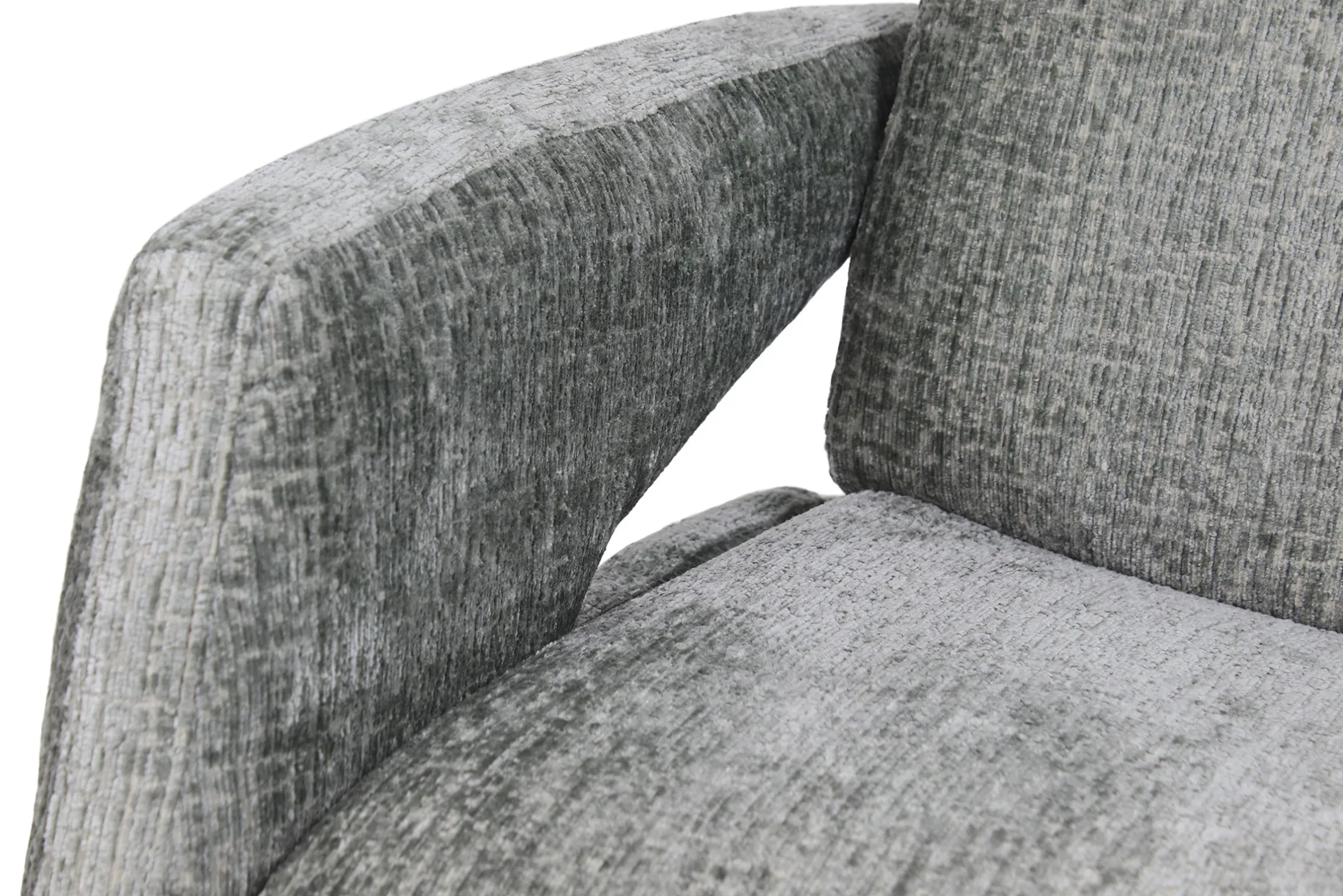 Relaxfauteuil Wessel