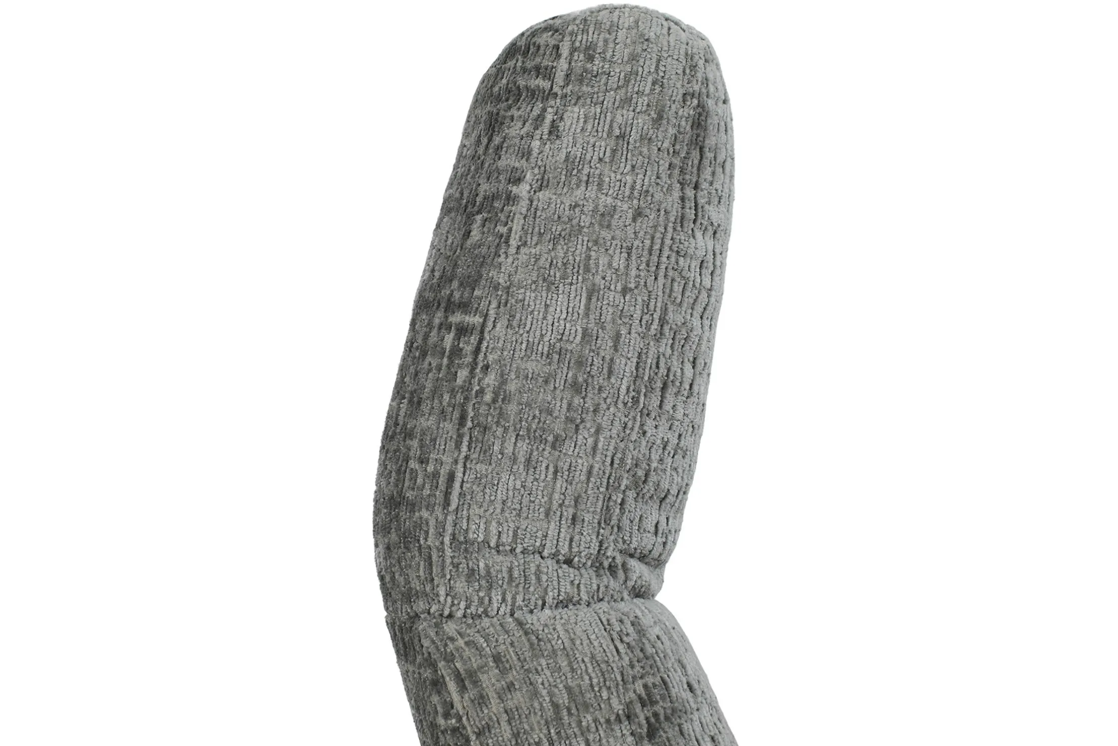Relaxfauteuil Wessel