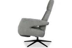 Relaxfauteuil Wessel