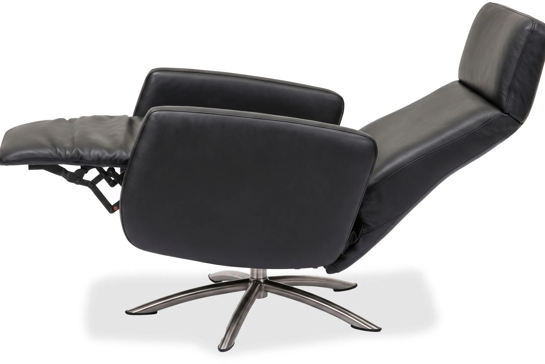 Relaxfauteuil Wessel
