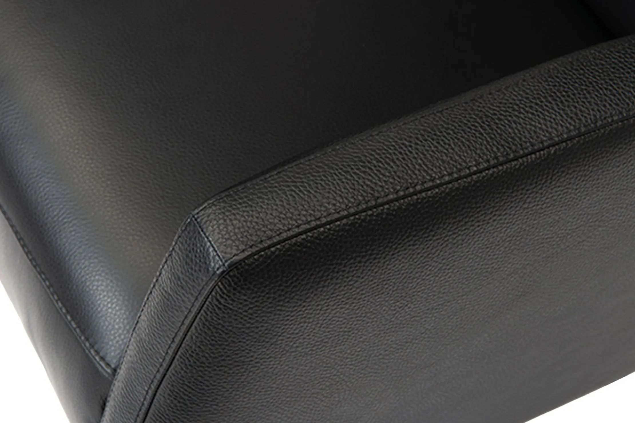 Relaxfauteuil Wessel