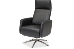 Relaxfauteuil Wessel