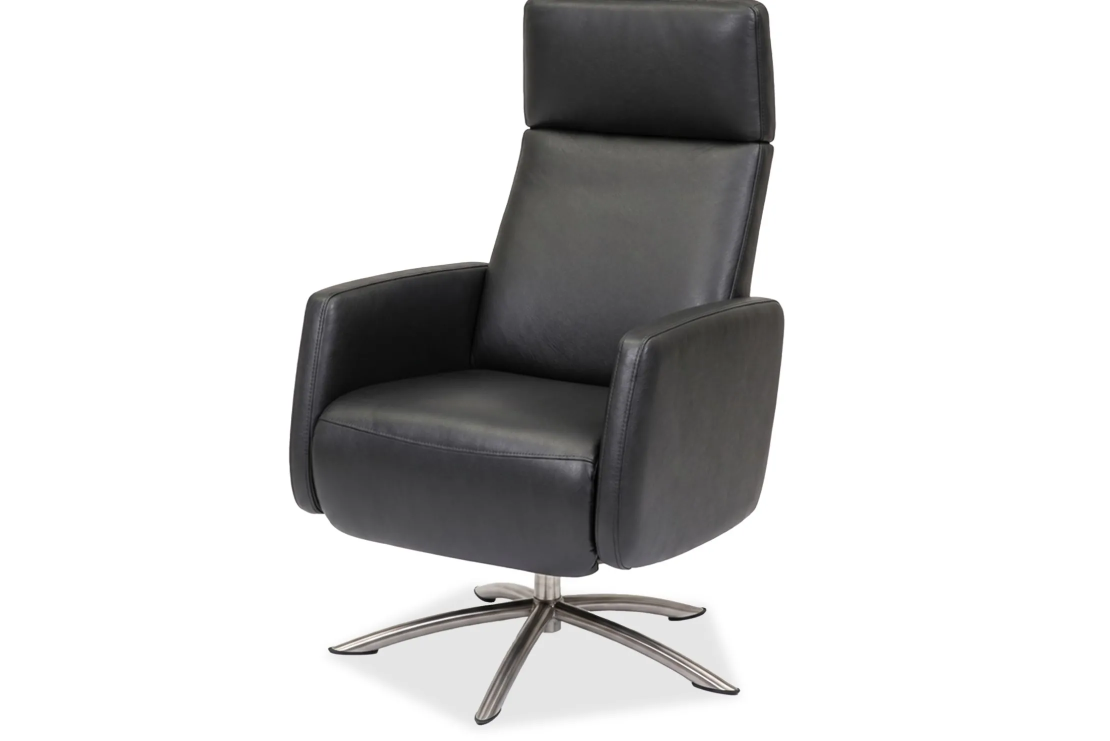 Relaxfauteuil Wessel