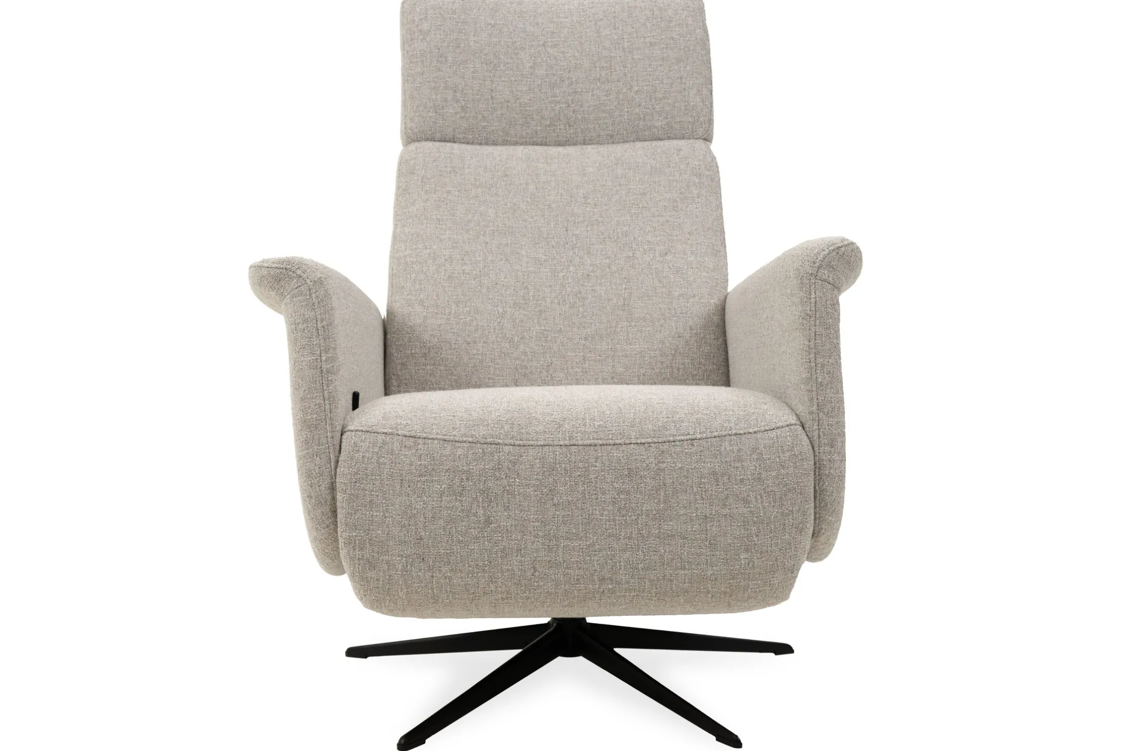 Relaxfauteuil Wessel
