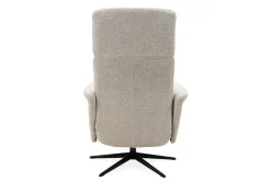 Relaxfauteuil Wessel