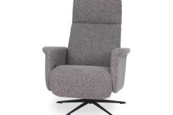 Relaxfauteuil Wessel
