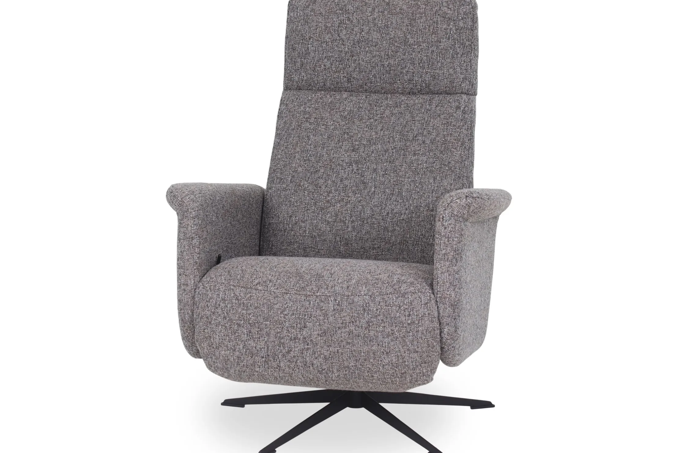 Relaxfauteuil Wessel