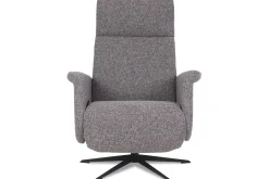 Relaxfauteuil Wessel