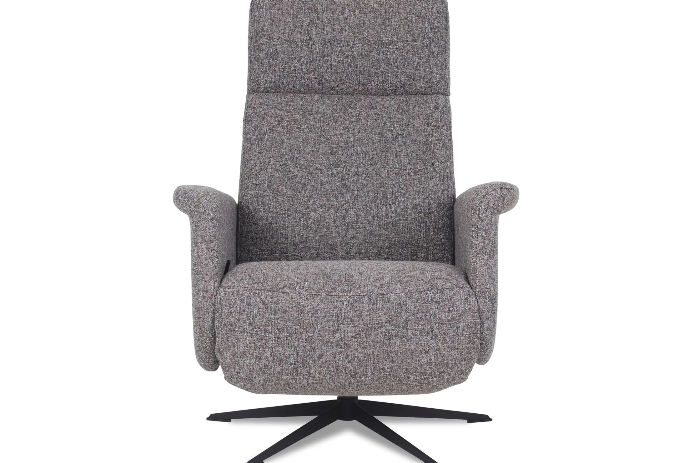 Relaxfauteuil Wessel