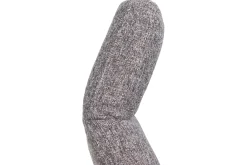 Relaxfauteuil Wessel
