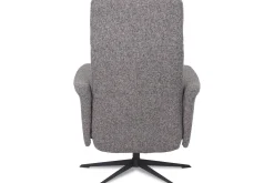 Relaxfauteuil Wessel
