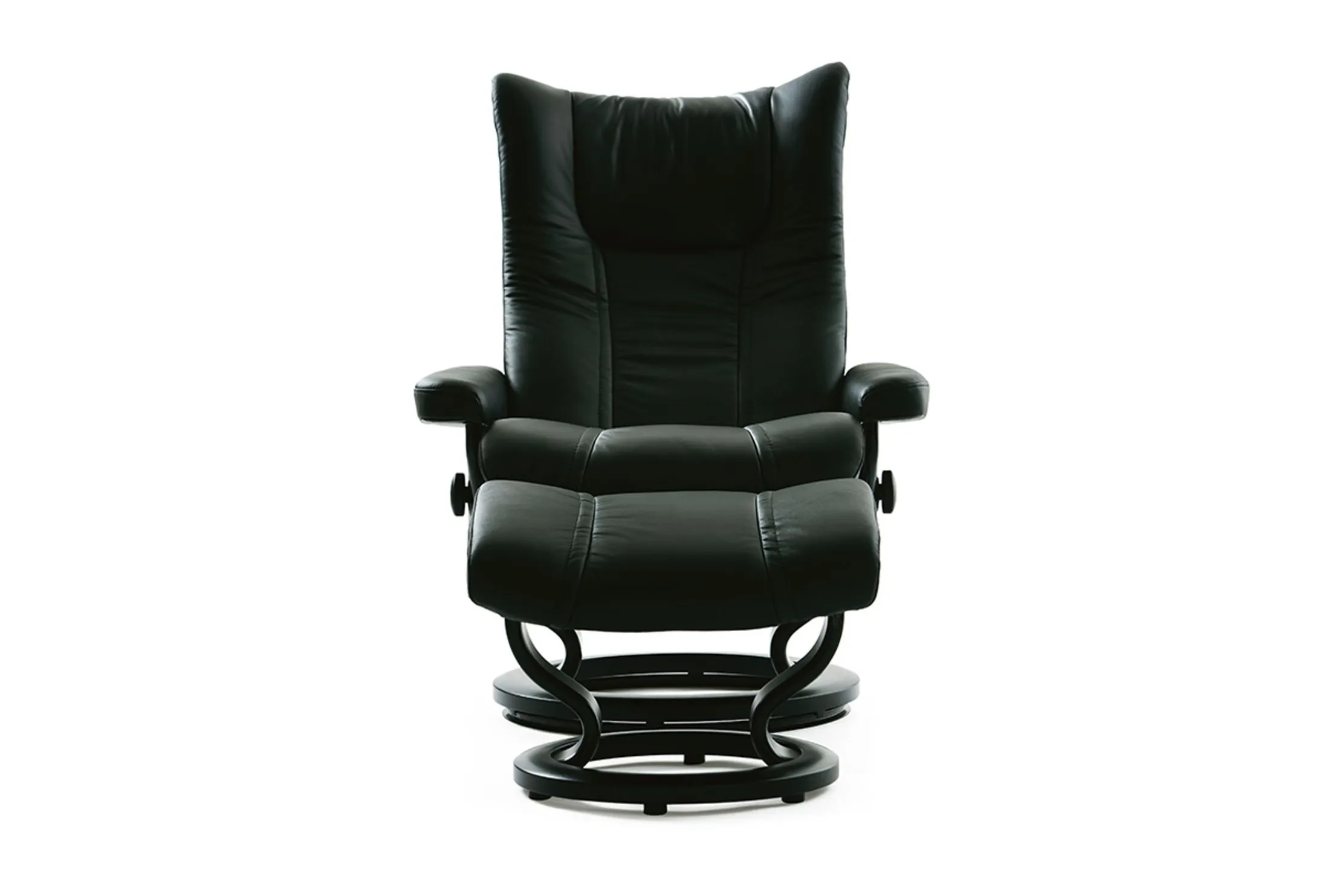 Relaxfauteuil Wing Classic | Stressless