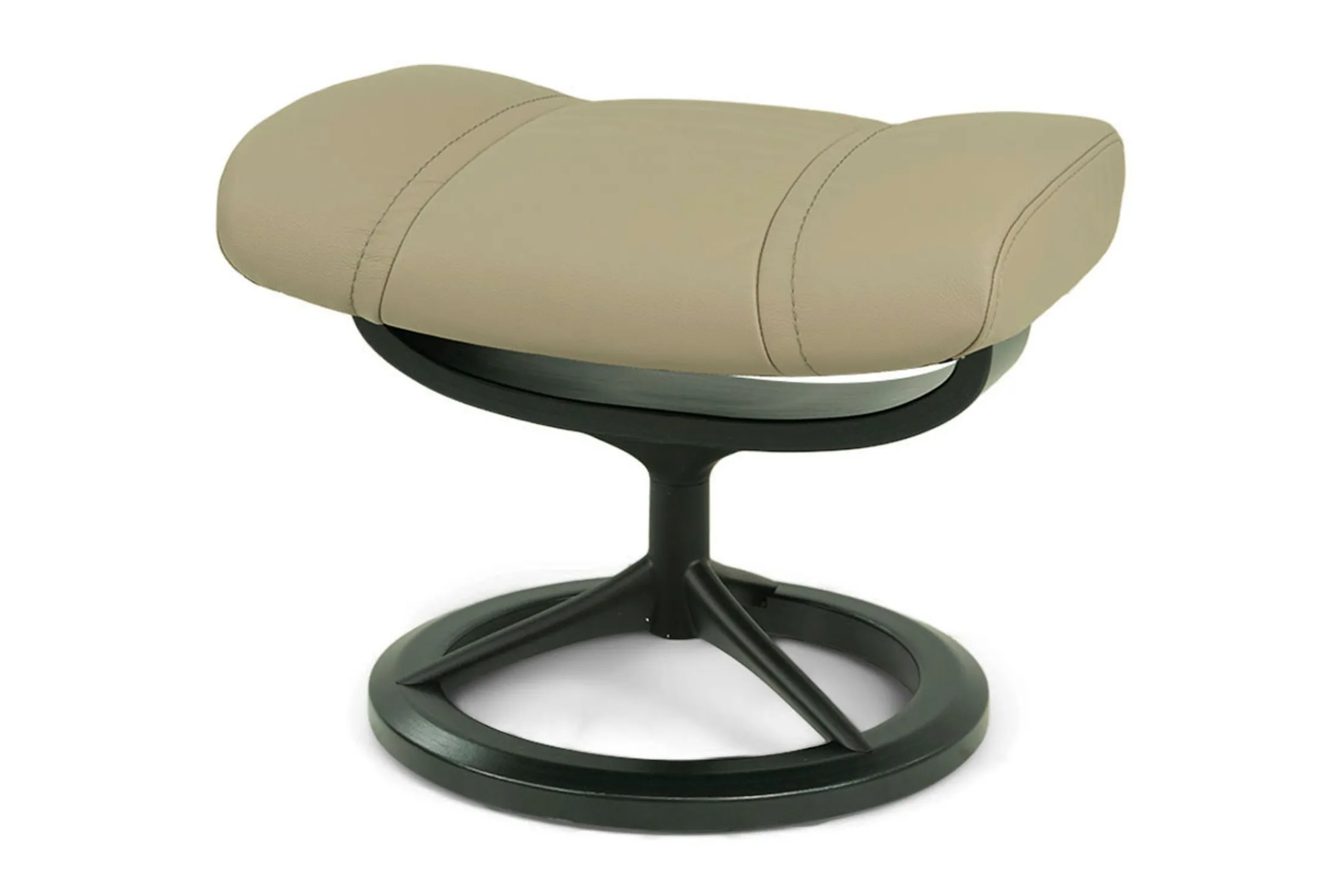 Relaxfauteuil Wing Signature | Stressless