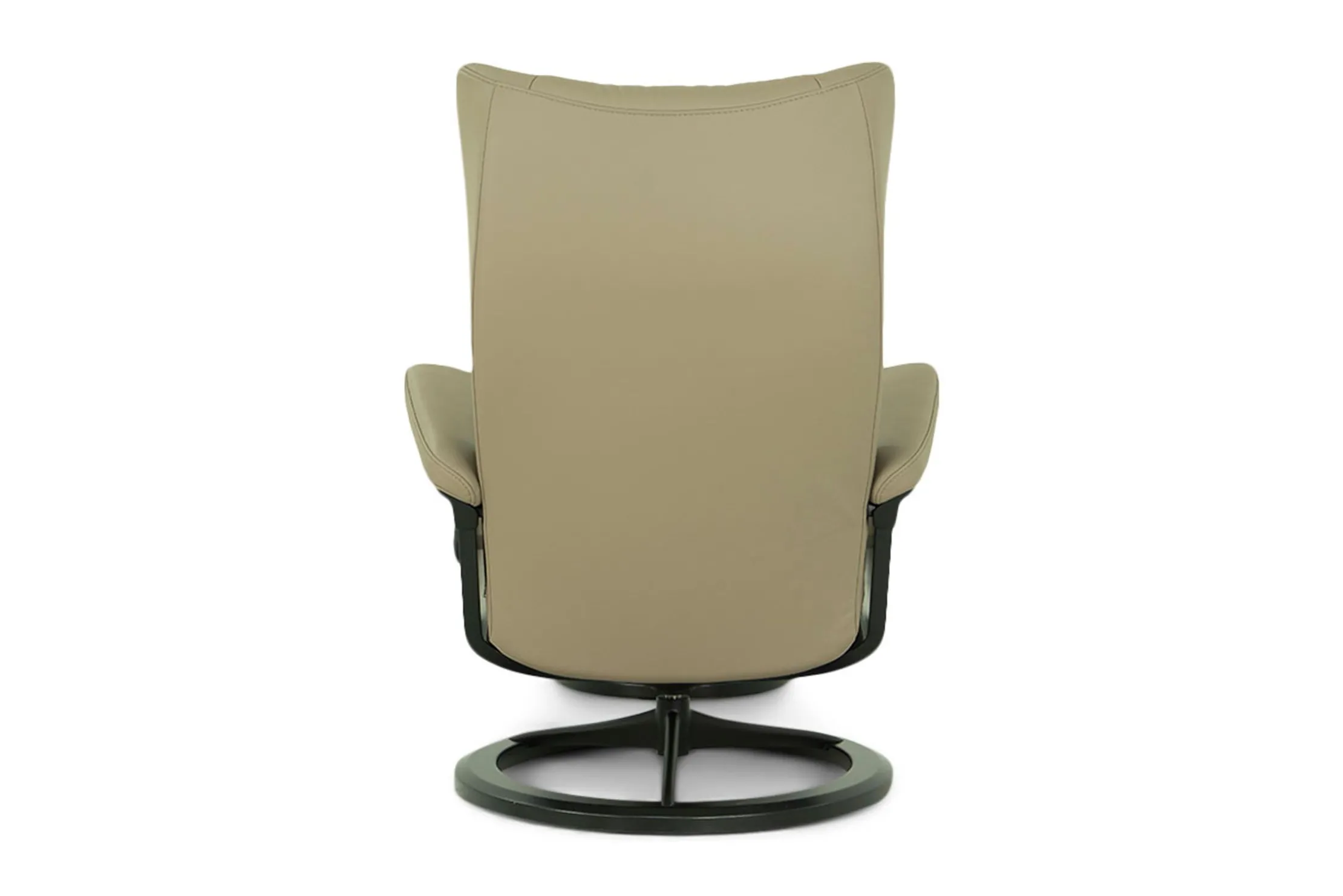 Relaxfauteuil Wing Signature | Stressless
