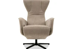 Relaxfauteuil Zaya | Hukla