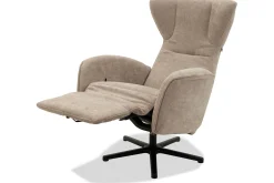 Relaxfauteuil Zaya | Hukla