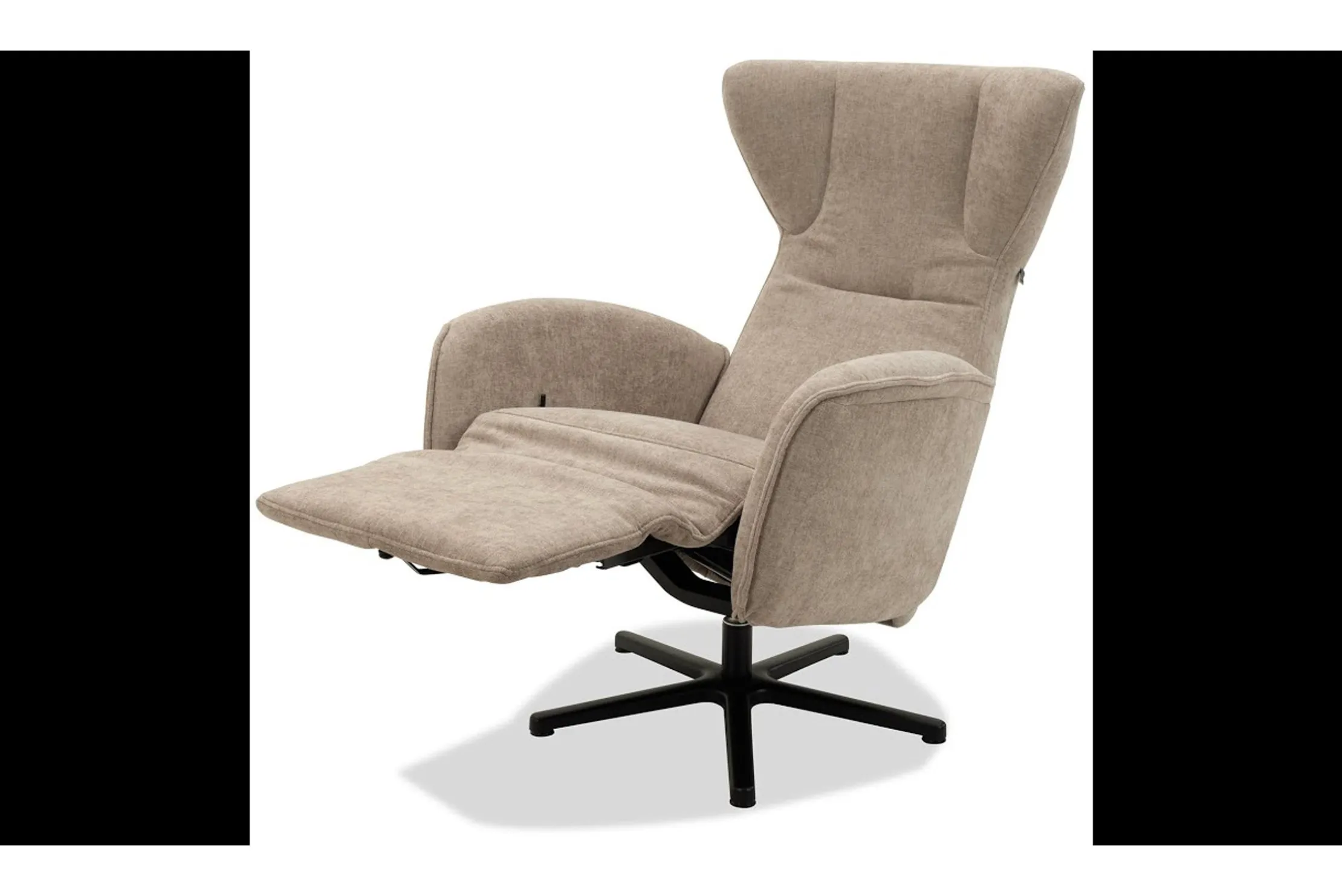 Relaxfauteuil Zaya | Hukla