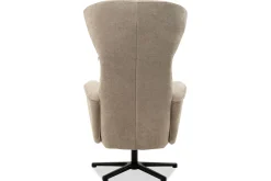 Relaxfauteuil Zaya | Hukla