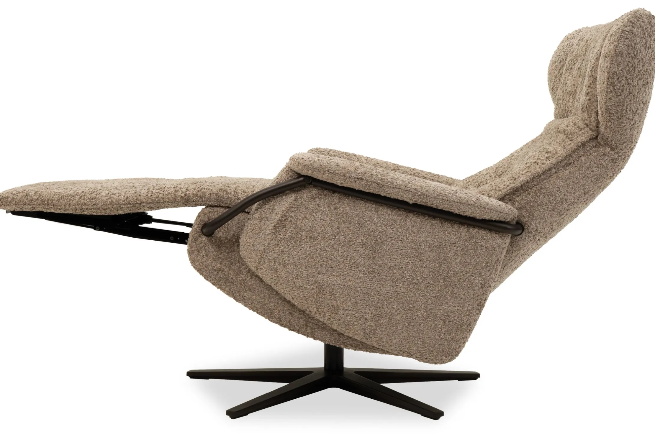 Relaxfauteuil Zaza