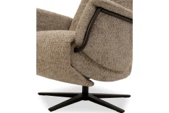 Relaxfauteuil Zaza