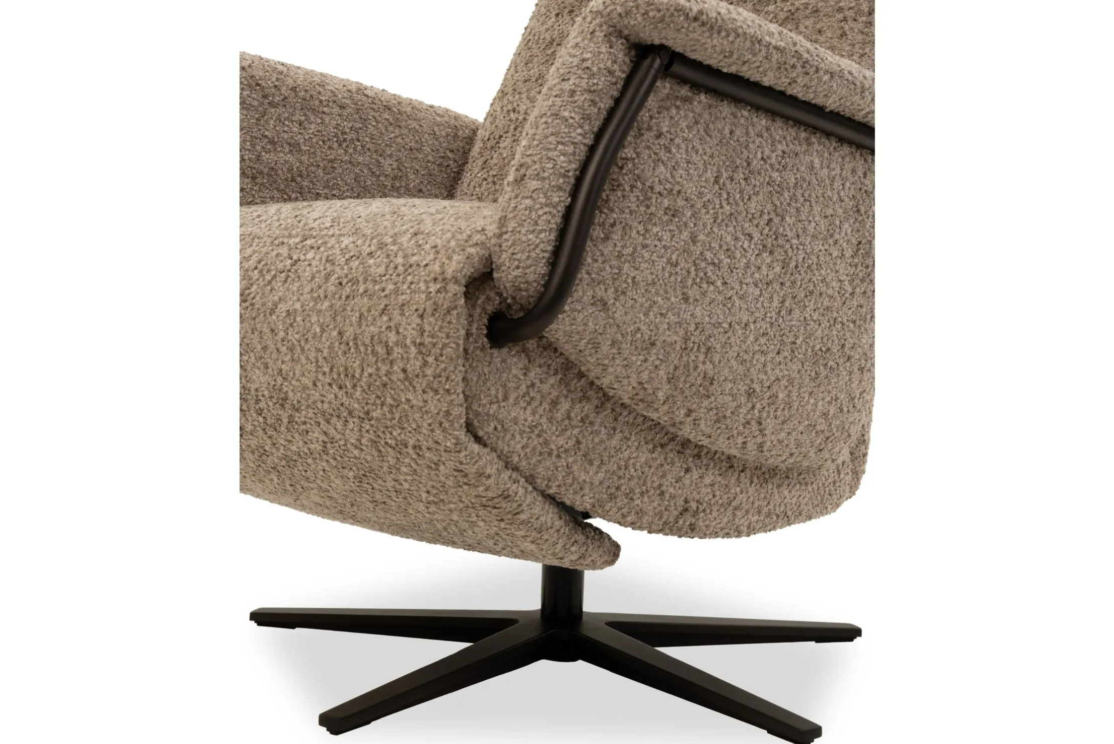 Relaxfauteuil Zaza