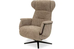 Relaxfauteuil Zaza