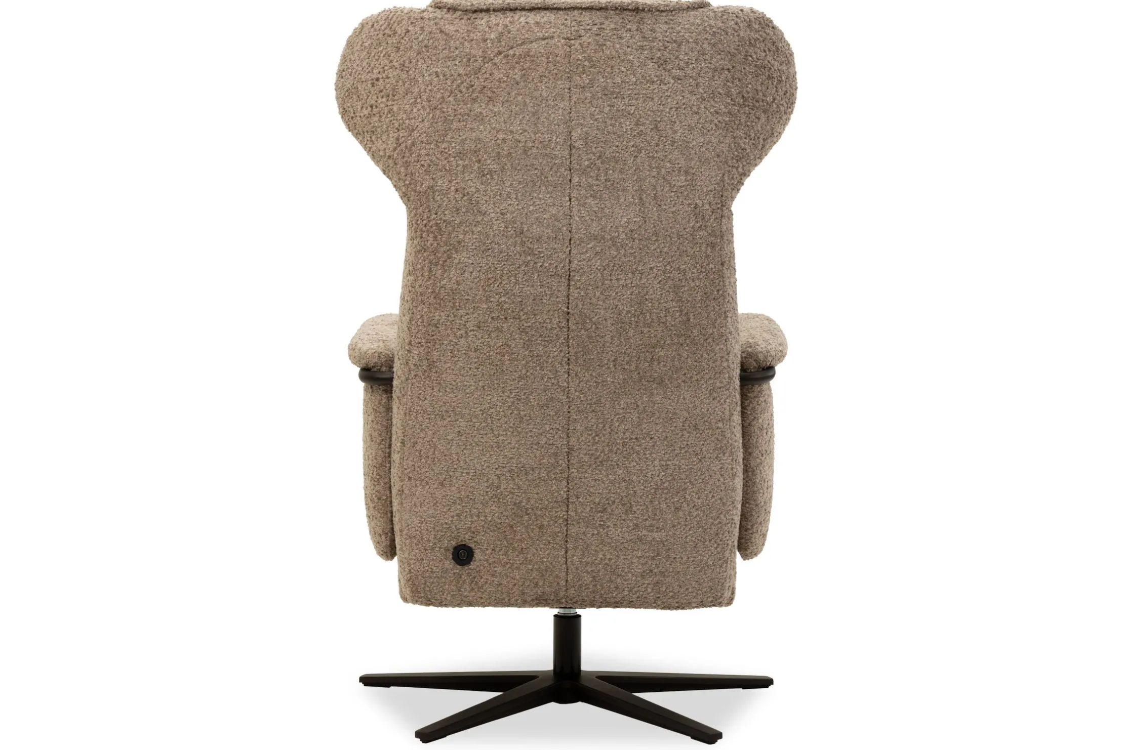 Relaxfauteuil Zaza