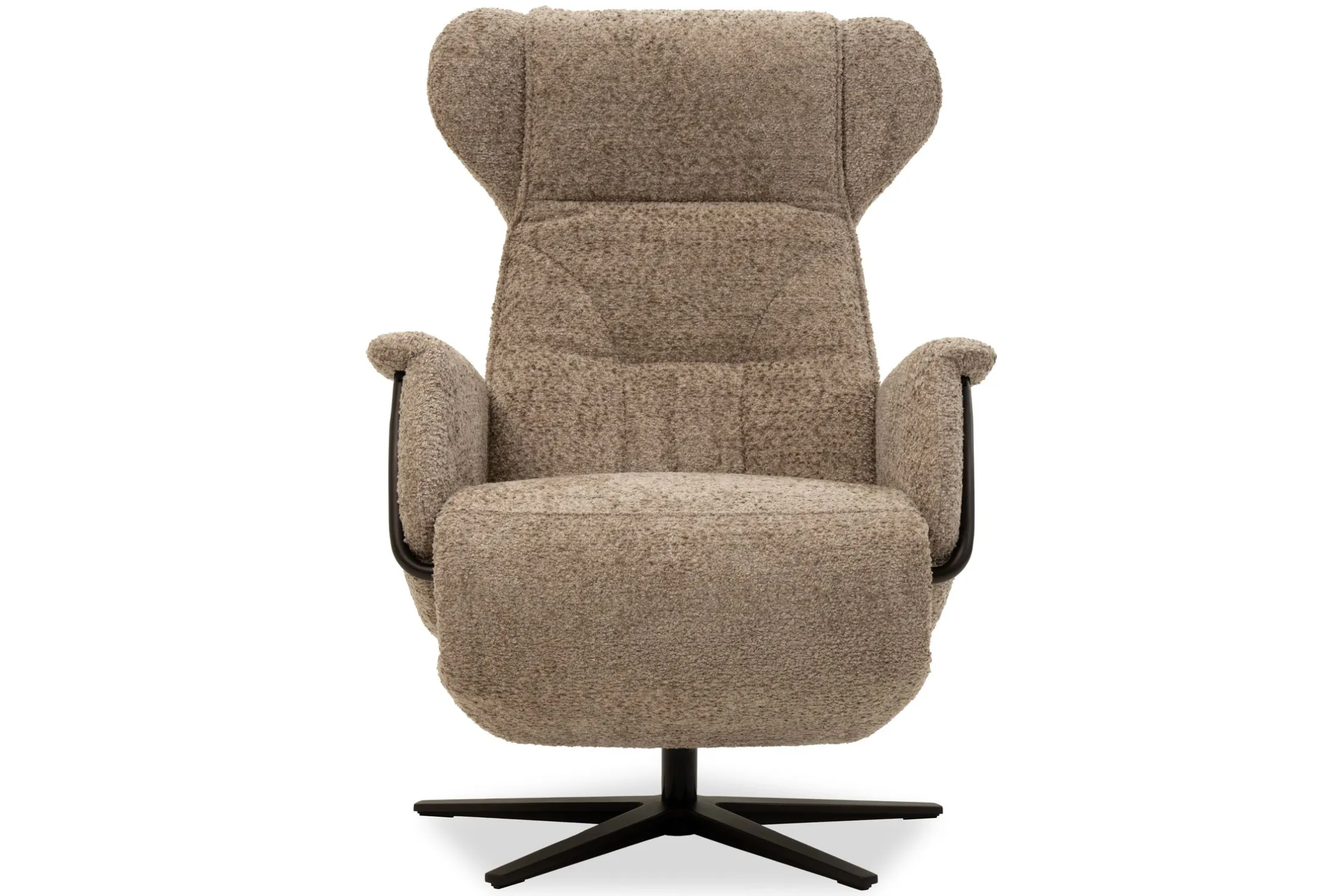 Relaxfauteuil Zaza