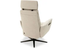 Relaxfauteuil Zira
