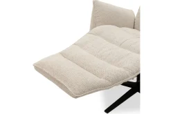 Relaxfauteuil Zira
