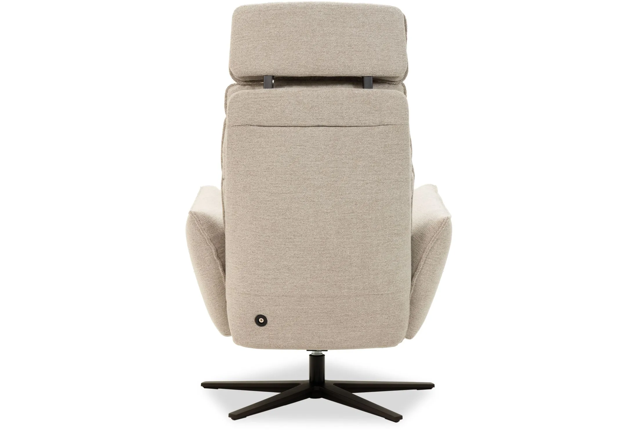 Relaxfauteuil Zira