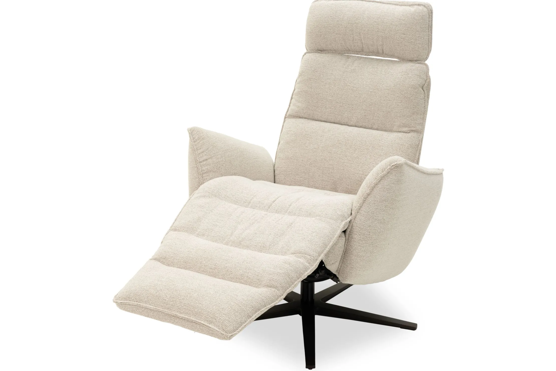 Relaxfauteuil Zira