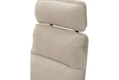Relaxfauteuil Zira