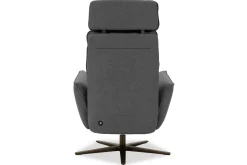 Relaxfauteuil Zira