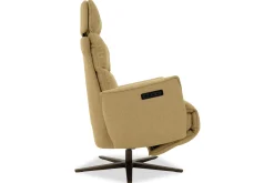 Relaxfauteuil Zira