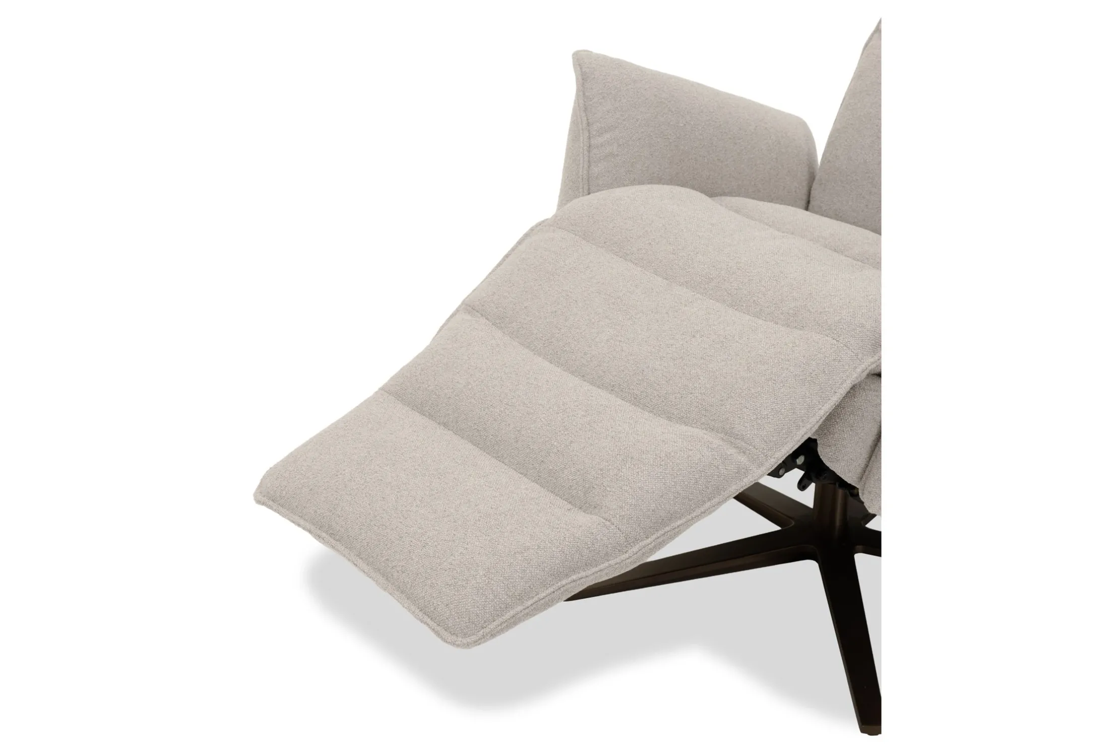Relaxfauteuil Zira