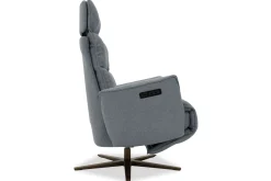 Relaxfauteuil Zira